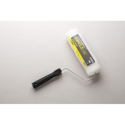 RODILLO POLYESTER Ø 45 220mm M.E. Ref.3278