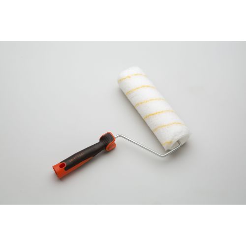 RODILLO ANTIGOTEO CANTONEADO 180 mm Ref.3431