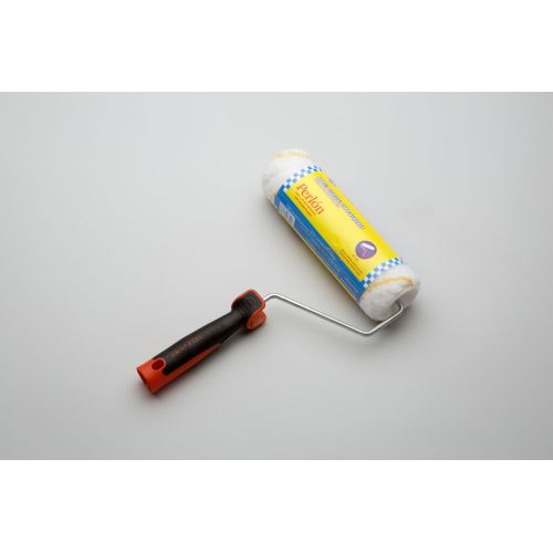 RODILLO ANTIGOTEO CANTONEADO 220 mm Ref.3432