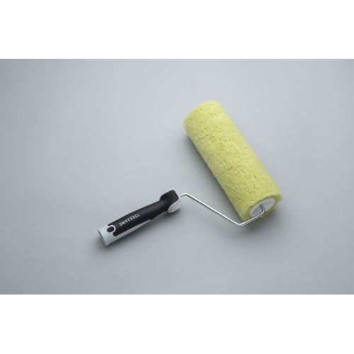 RODILLO HILO VERDE FACHADA TERMOFUSION 220X50 Ref.3441