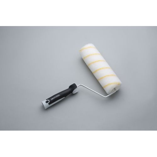 RODILLO ANTI-GOTEO TERMOFUSION 220X50 mm Ref.3471