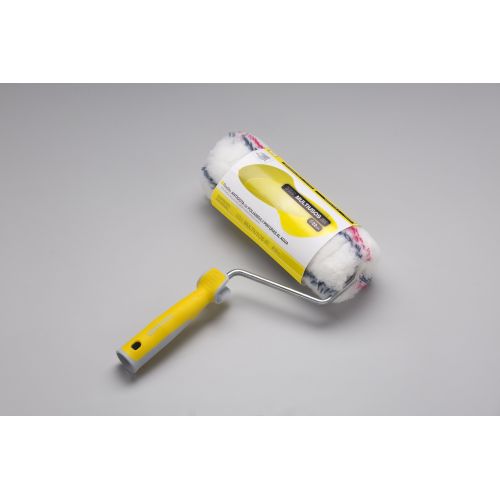 RODILLO ANTIGOTEO ACOLC.SUP.22 COMPLETO Ref.3478
