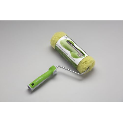 RODILLO HILO VERDE ACOL.PROF 22 COMPLET. Ref.3496