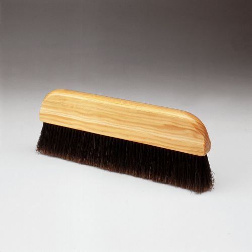 CEPILLO EMPAPELAR PROF.SENCILLO PELO DESPUNTADO Ref.3503