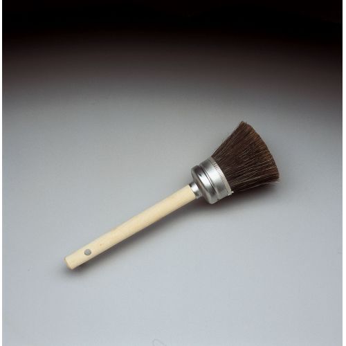 BROCHA TEMPLE USO DOMESTICO Nº1 Ref.3605