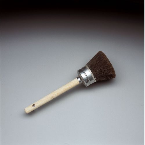 BROCHA TEMPLE USO DOMESTICO Nº2 Ref.3606