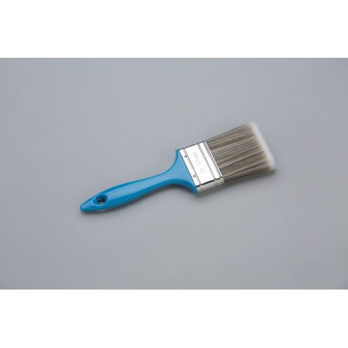 PALETINA SINTETICA TRIPLE ESPECIAL AGUA Nº 24 Ref.3683
