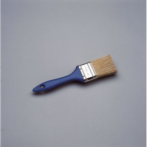 PALETINA SEMI-TRIPLE M.AZUL Nº24 Ref.3765
