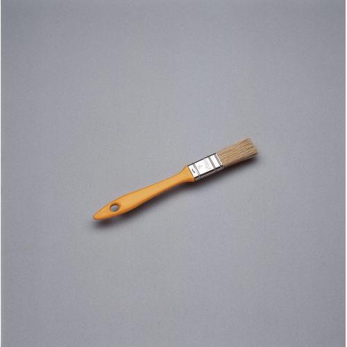 PALETINA SEMI-TRIPLE M.AMARILLO Nº 9 Ref.3770
