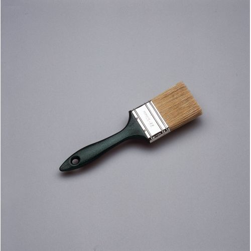 PALETINA SEMI-TRIPLE.M.VERDE Nº27  55 mm Ref.3796