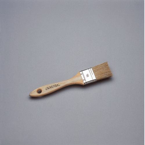 PALETINA DOBLE ESPECIAL M.MAD.Nº18 40 mm Ref.3812