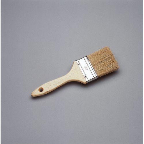 PALETINA DOBLE STANDARD Nº33 70 mm Ref.3839