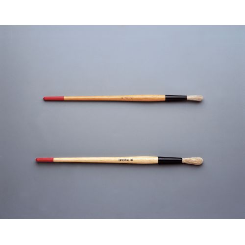 PINCEL UNIVERSAL REDONDO  Nº14 Cerda Pura Ref.3905