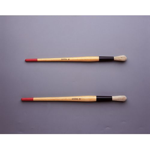 PINCEL UNIVERSAL REDONDO  Nº20 Cerda Pura Ref.3908