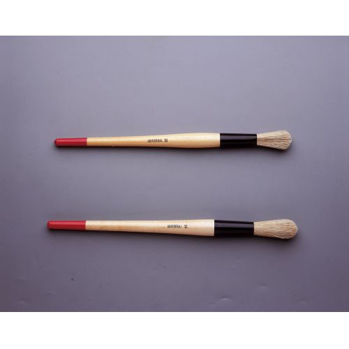 PINCEL UNIVERSAL REDONDO  Nº24 Cerda Pura Ref.3910