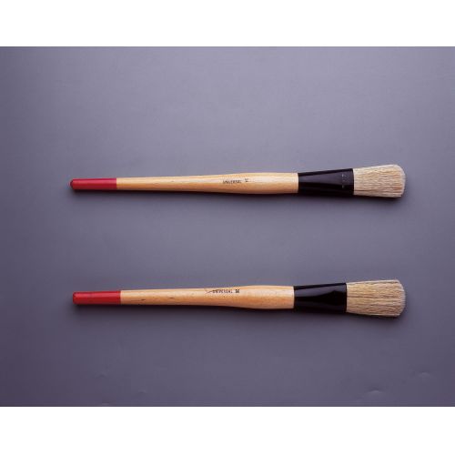 PINCEL UNIVERSAL PLANO  Nº 26 Cerda Pura Ref.3956