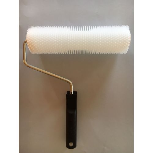 RODILLO AIREADOR 25x44 mm Ref.4730