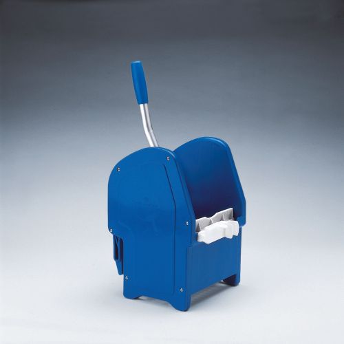 ESCURRIDOR CARRO INDUSTRIAL Ref.6506