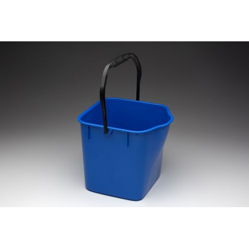 CUBO CARRO INDUSTRIAL Ref.6507
