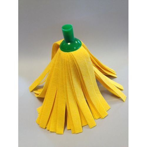 MOPAS TIRAS Ref.7006