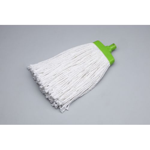 MOPA PLANA Ref.7007