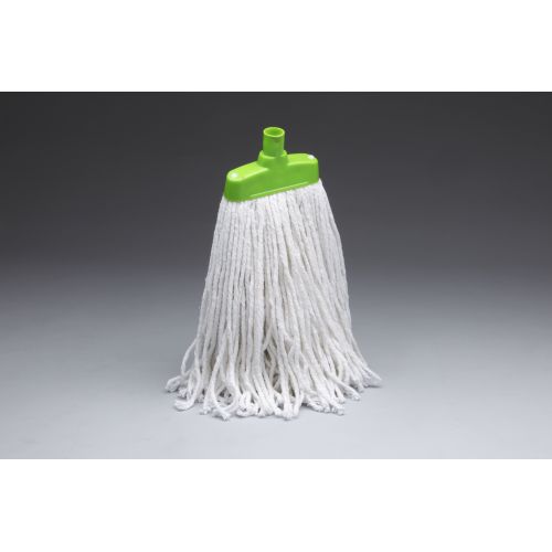 MOPA PLANA Ref.7007