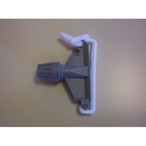 PINZA MOPA CARRO Ref.7010