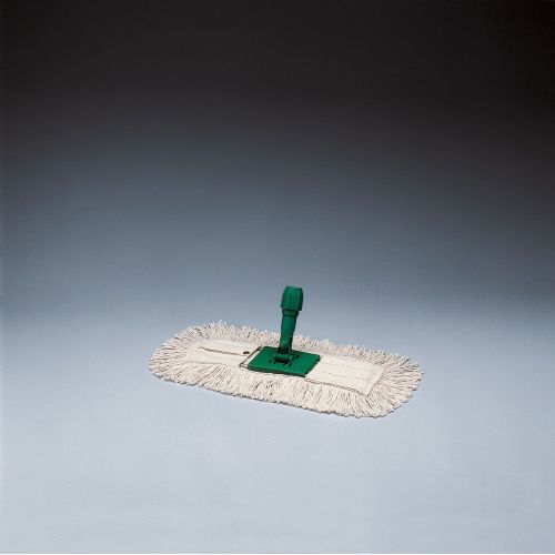 BARREDORA 40 cm C/M ALUMINIO 1400 Ref.7090