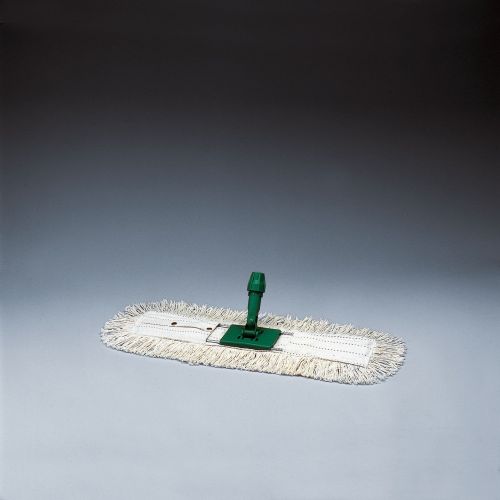 BARREDORA 60 cm C/M ALUMINIO 1400 mm Ref.7091