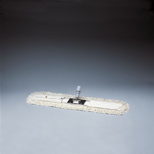 BARREDORA 80 cm C/M ALUMINIO 1400 Ref.7092
