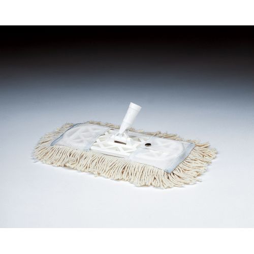 BARREDORA  30 cm C/M EXTENSIBLE Ref.7101