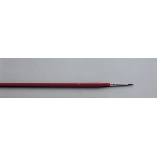 PINCEL OREJA BUEY RDO M.Largo S/80 Nº  2 Ref.9704