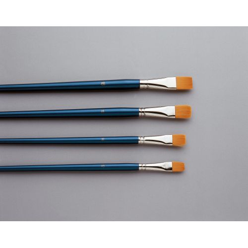 PINCEL TORAY PLANO M.Largo S/69 Nº14 Ref.9759