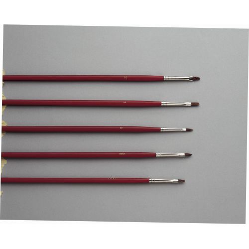 PINCEL OREJA BUEY L.GATO M.Largo S/82 000 Ref.9900