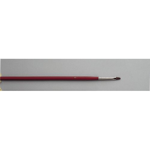 PINCEL OREJA BUEY L.GATO M.Largo S/82 2 Ref.9904