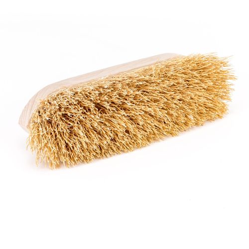 CEPILLO GANADO ZACATON ERIZO Ref.1012