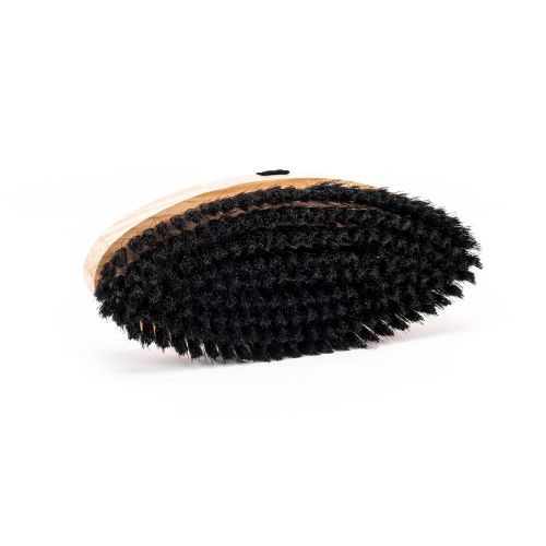 CEPILLO BRUZA PELO MEZCLA Con cinta Ref.1110