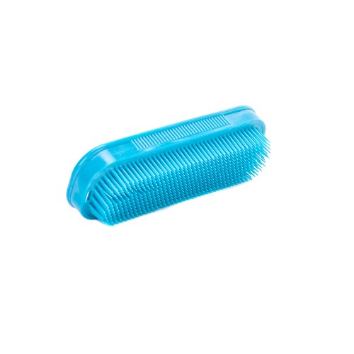 CEPILLO TODO USO PRIMERA INYECTADO Ref.1201