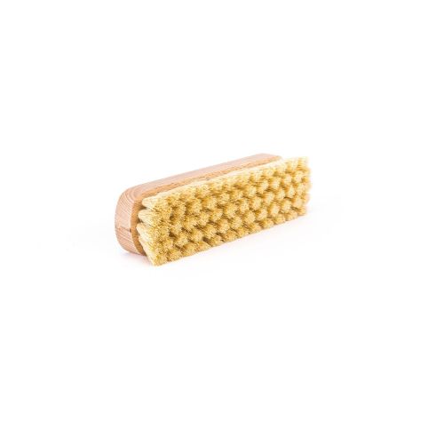 CEPILLO BUQUE 5x10 TAMPICO FIBRA VEGETAL Ref.1203
