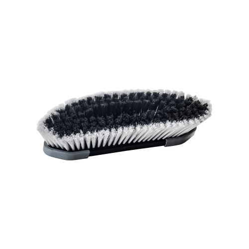 LAVA COCHE 208 BB Rosca Metalica Ref.1208