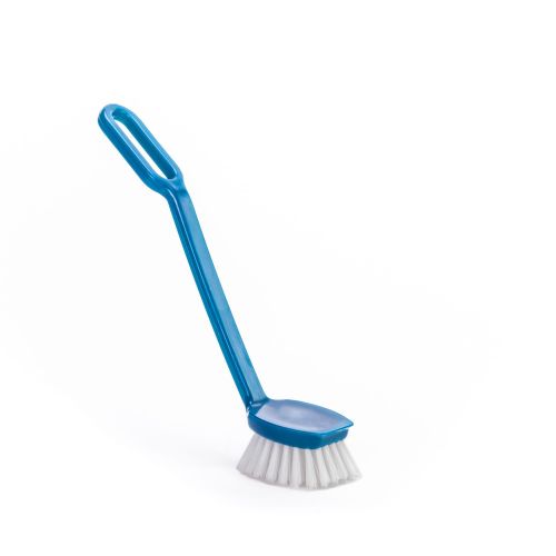 CEPILLO LAVAPLATOS MEXIL Ref.1217