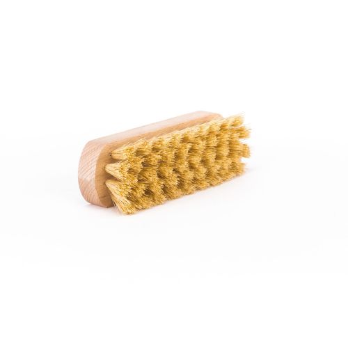 CEPILLO 4x9 TAMPICO FIBRA VEGETAL Ref.1219