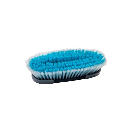 LAVA COCHE PROF.232 Nylon Plumado Ref.1232