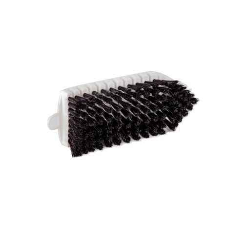 CEPILLO ERGONOMICO PELO MEZCLA Ref.1251