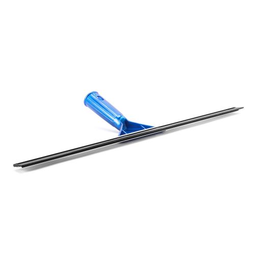 LIMPIA-CRISTALES CHASIS METAL S/M 15 cm Ref.1379