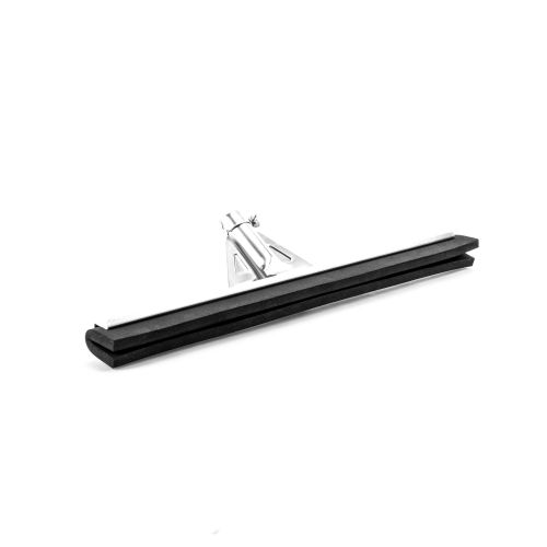 HARAGAN PROFESIONAL METALICO,S/M 45 cm Ref.1384
