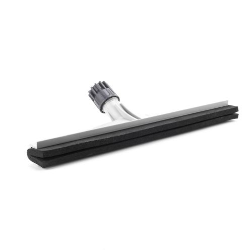 HARAGAN PROFESIONAL PLASTICO,S/M 45 cm Ref.1387