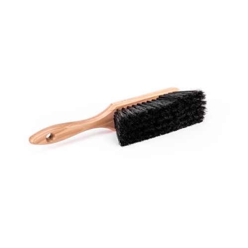 PANADERO PEQUEÑO PELO MEZCLA.MONT MADERA Ref.1403