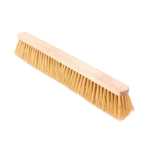 CEPILLO BARRENDERO PROEX  860 5/F   860x65 Ref.1514