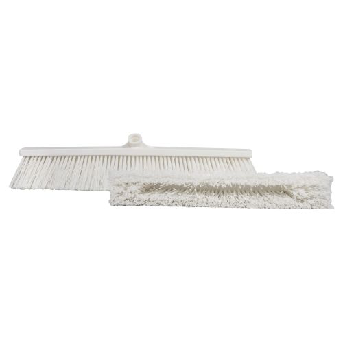 BARREND.IND.ALIMENTAR.P.P.BLANCO 450 Ref.1560